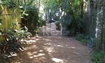 Imagem 2: Casa com 3 dormitórios à venda por R$ 1.300.000,00 - Tristeza - Porto Alegre/RS