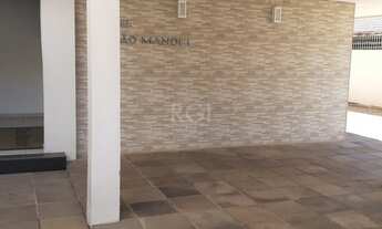 Imagem 4: Apartamento para Venda - 56.63m², 2 dormitórios, 1 vaga - Rio Branco