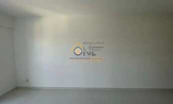 Imagem 6: APARTAMENTO RESIDENCIAL em INDAIATUBA - SP, PARQUE SÃO LOURENÇO