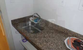 Imagem 5: SALA COMERCIAL em SÃO PAULO - SP, VILA LEOPOLDINA