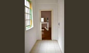 Imagem 2: Apartamento para Aluguel - Centro, 1 Quarto, 82 m2