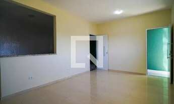 Imagem: Casa para Aluguel - Parque São Bento, 3