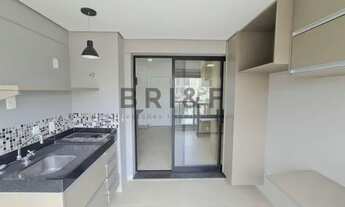 Imagem 3: Apartamento lindo vila mariana