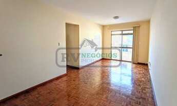 Imagem: GG- Excelente apartamento 2 quartos no São