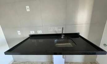 Imagem 7: APARTAMENTO RESIDENCIAL em SÃO PAULO - SP, BRÁS