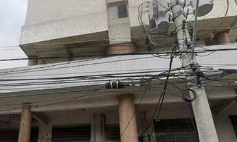 Imagem 5: São Paulo - Apartamento Padrão - Vila Prudente