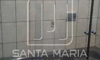 Imagem 6: Casa (térrea na rua) 4 dormitórios/suite, cozinha planejada