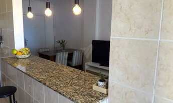 Imagem 5: Bom Princípio Apartamento com 2 dormitórios