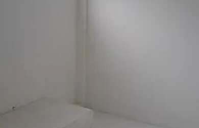 Imagem 4: Loja ashopping dexter aterrado