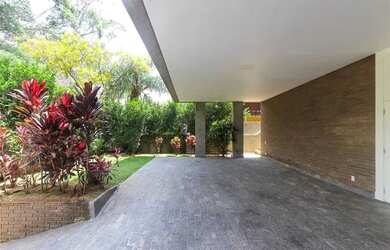 Imagem 6: ODJMBR 250 Casa 601161007-35