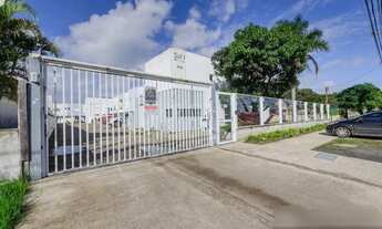 Imagem: Casa Condominio para Venda - 75.66m², 2