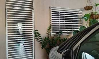 Imagem 3: Casa aconchegante a venda no Jardim Salete/ Taboão a venda com documento