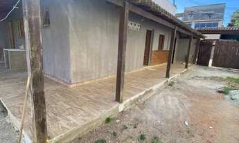 Imagem 3: Vendo Casa de 2 quartos com Quintal, Próximo ao shopping Unamar - Cabo Frio-RJ