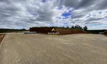 Imagem 7: LOTEAMENTO JARDIM DA ENCOSTA II REF: 210247