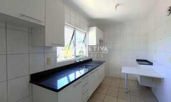 Imagem 6: Apartamento para locação, Hamburgo Velho, Novo Hamburgo, RS