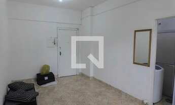 Imagem 4: Apartamento para Aluguel - Consolação, 1 Quarto, 24 m2