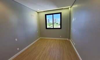 Imagem 7: Casa com 3 dormitórios, 223 m² - venda por R$ 1.600.000,00 ou aluguel por R$ 5.500,01/mês