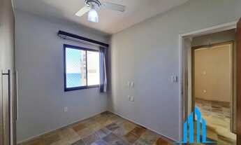 Imagem 6: Apartamento para venda possui 138 metros quadrados com 3 quartos em Praia do Morro - Guara