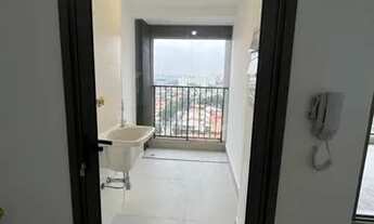 Imagem 6: APARTAMENTO - CAMPO BELO - SP