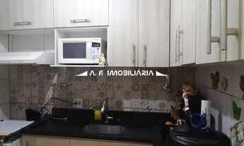 Imagem 5: Apartamento em Condomínio Padrão para Venda no bairro Jardim Peri, 2 dorm, 1 vagas, 54 m N