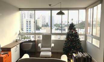 Imagem 4: Oportunidade - Porteira Fechada 148 m², 3 Dorms (2 Sts), Lazer, Verde E Segurança