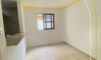 Imagem 6: Casa com 3 quartos no Condomínio Monte Bello próximo a Via Expressa