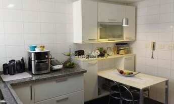 Imagem 7: Apartamento a venda na Vila Mascote!