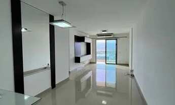 Imagem 2: Apartamento de 3 quartos no Recreio