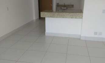 Imagem 4: Pimentel Aluga Essencial