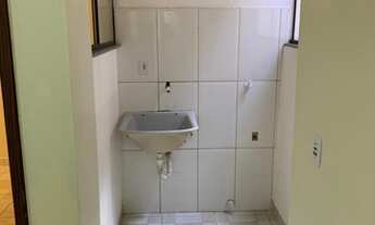 Imagem 3: Kit 1 quarto excelente localização