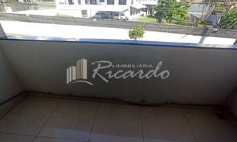 Imagem 5: Arapongas - Loja/Salão - Vila Nova