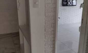 Imagem 2: Vendemos um Belíssimo Apartamento com 2/4 1º Andar no Residencial Maria Fernandes, Fátima