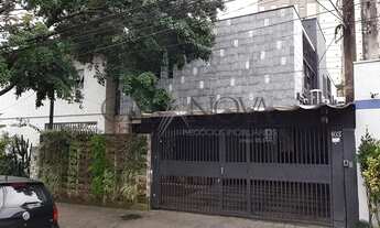 Imagem: Casa - Vila Mariana - São Paulo