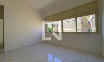 Imagem 2: Apartamento para Aluguel - Bonsucesso, 2 Quartos, 58 m2