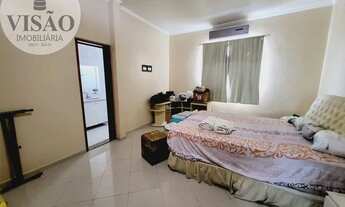 Imagem 4: CASA RESIDENCIAL em MANAUS - AM, NOSSA SENHORA DAS GRAÇAS - AVENIDA RIO MADEIRA