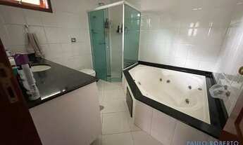 Imagem 4: CASA ASSOBRADADA - ARUJAZINHO 1, 2, 3 - SP