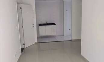 Imagem 2: APARTAMENTO - NOVA GERTY - SP