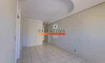 Imagem 4: Apartamento de 2 Dormitórios sendo 1 suíte na Vila São José