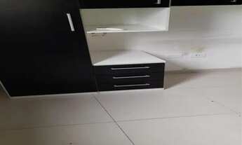 Imagem 2: Sobrado Vila Formosa São Paulo/SP