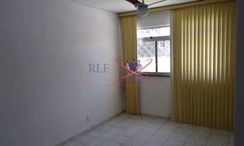 Imagem 7: Apartamento-LOCAÇÃO-Taquara-Rio de Janeiro-RJ