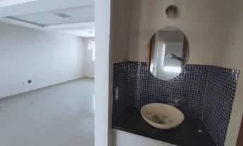 Imagem 5: Casa Filé Vale dos Cristais Vista p/ Lagoa c/4Qts 3suítes, 5Brs, 2Vgs, Piscina, Hidro