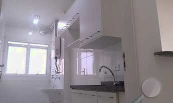 Imagem 5: Apartamento em Pompeia - São Paulo, SP