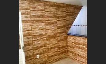 Imagem: Alugo uma casa iapi