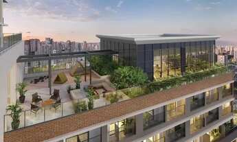 Imagem 2: Jota Vila Mariana - São Paulo - SP