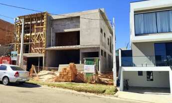 Imagem: Reserva Ermida