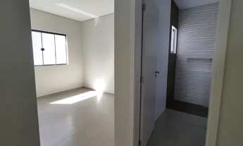 Imagem 5: Casa à venda, 3 quartos, sendo 1 suíte, Bairro Jaraguá 99, Jaraguá do Sul/ SC