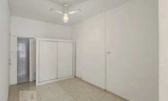 Imagem 4: Apartamento para Aluguel - Flamengo, 1 Quarto, 26 m2