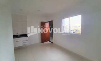 Imagem 5: Casa em Condomínio na Vila Maria Alta