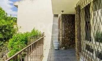 Imagem 3: Casa em Teresópolis