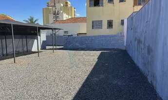 Imagem 4: Comercial Imóvel Comercial em Ribeirão Preto